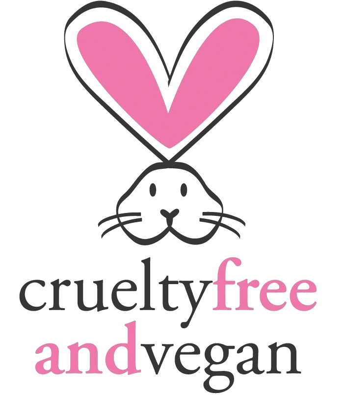 Peta Cruelty Free Logo